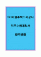 서울주택도시공사 직무수행계획서 남녀 통과예시글 자기소개서 서울주택도시공사직무수행계획서샘플 서울주택도시공사사무직직무수행계획서예시 서울주택도시공사주거복지직자기소개서 서울주택도시공사기술직직무수행계획서예문 1페이지