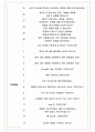 엔테크서비스 면접기출(최신)+꿀팁[최종합격!] +1000대기업 1차 직무면접 + 2차 임원면접 최종합격자 답안 5페이지