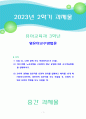 [2023 영유아교수방법론] (1)2019개정 누리과정을 고려하여 집단 유형에 따른 교수학습방법을 설명하시오. (2)교사의 상황별 상호작용 표현의 원리를 설명하고 예시를 10개 제시하시오(언어적, 비언어적 상호작용 모두 포함할 것, 부정적 표현과 표현의 전환을 모두 포함할 것) 1페이지