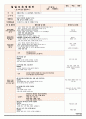 2세보육일지-10월3주(완) 4페이지