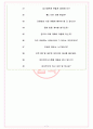 MBC문화방송 면접기출(최신)+꿀팁[최종합격!] +1000대기업 1차 직무면접 + 2차 임원면접 최종합격자 답안 7페이지