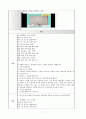 (교과교육론)다음의 놀이 상황에서 유아의 놀이를 지원하기 위한 활동을 각각 1개씩 총 2개(이야기나누기, 동극, 게임, 새노래, 미술, 신체표현, 요리, 과학 활동 중 선택) 선택하여 놀이중심 활동계획안을 유아(C) 상호작용을 중심으로 작성하시오. 놀이중심의 활동계획안 2개에는 다음의 내용이 모두 포함되도록 하시오. 7페이지