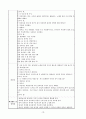 (교과교육론)다음의 놀이 상황에서 유아의 놀이를 지원하기 위한 활동을 각각 1개씩 총 2개(이야기나누기, 동극, 게임, 새노래, 미술, 신체표현, 요리, 과학 활동 중 선택) 선택하여 놀이중심 활동계획안을 유아(C) 상호작용을 중심으로 작성하시오. 놀이중심의 활동계획안 2개에는 다음의 내용이 모두 포함되도록 하시오. 10페이지