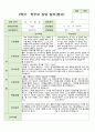 부모상담일지  2학기 만 2세 10명 10페이지