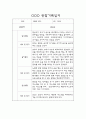 만2세 관찰기록일지 27명 (평가제) 24페이지