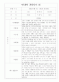 만5세 1년치 관찰일지 및 1학기,2학기 발달평가 (기본생활습관,신체운동,의사소통,사회관계,예술경험,자연탐구) 14페이지