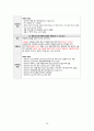 성인간호학_Case study_Lung cancer 25페이지