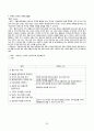 임상, 실습 질병계통별 간호진단 및 중재 한글 파일 (서울아산병원 1차 면접 / 최종합격자료) 54페이지