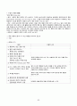 임상, 실습 질병계통별 간호진단 및 중재 한글 파일 (서울아산병원 1차 면접 / 최종합격자료) 85페이지
