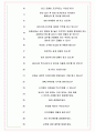 마이크로소프트 면접기출(최신)+꿀팁[최종합격!] +1000대기업 1차 직무면접 + 2차 임원면접 최종합격자 답안 6페이지