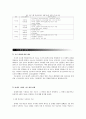 도시계획 연구발표 자료 (재래시장-남대문시장을 중심으로) 10페이지