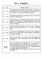 만2세 영유아관찰일지 1년치 (평가제/아주 자세합니다) 11페이지