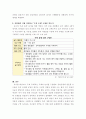 놀이지도) 유아들이 교실에서 진행되고 있는 놀이 주제에 대해 교실 전체에 게시판, 화보, 놀이자료 등 다양하게 구성해야 한다 4페이지