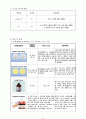 [근골격계] [성인간호학실습] [A+받은과제] Rib Fracture 늑골골절 CASESTUDY(케이스스터디) 7페이지