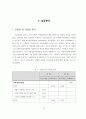 [국제통상 석사학위 논문_부산대학교_국제기업가지향성이 지속가능한 글로벌가치사슬에 미치는 영향_사회적자본의 조절효과 중심으로_박사급 품질 52페이지