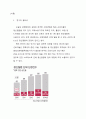 업무상 정신질환에 대한 실천적, 제도적 개입 2페이지