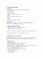 [A+]자궁경부암 정리 및 case study 6페이지