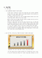 얼굴인식 기반(도어락)의 사회적 약자안심 비대면 관리 지원 모니터링 IoT 기술제안서 8페이지