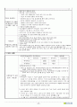 원거리 비착용 시선추적 기술을 이용한 동공추적 홍채인식 모듈, 기술사업계획서(보증용), 홍체인식 18페이지