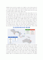 회계) 포스코 그룹의 기업가치평가 ( 재무제표분석 , 기업미래이론 등 포함 논문형식) (2) 16페이지