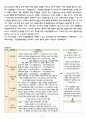 [A+과제] 대전과기대 - 단국대병원 기업분석/모의 이력서 및 자기소개서 작성 과제 7페이지