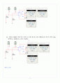 [A+] op-amp 실험 레포트 8페이지