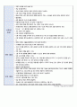 만1세 연령별 발달특성 알려드려요.(영아 발달평가/관찰일지 작성하실 때 유용) 5페이지