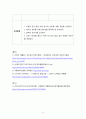 아동간호학 case study_신생아패혈증 4페이지