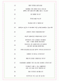 나이스정보통신 면접기출(최신)+꿀팁[최종합격!] +1000대기업 1차 직무면접 + 2차 임원면접 최종합격자 답안 7페이지