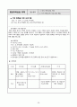 평생교육사 실습일지_ -Roport 38페이지