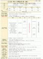 만2세 4월 보육일지 5페이지