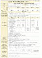 만2세 6월 보육일지 5페이지