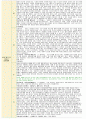 만2세 2월 보육일지 2페이지