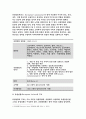 영어권국가의이해 2024년 1학기 중간과제물 - 영국의 유럽연합(European Union) 가입과 탈퇴(Brexit)는 영국 현대사에서 가장 중요한 사건 중의 하나이다. 이 주제를 다루는 논설문을 다음 지침에 따라 작성하시오. - 유럽연합(European Union)의 출범 및 의의 구조, 유럽연합 가입에 이르기까지의 영국 현대사, Brexit가 등장한 배경 및 과정 합의, Brexit 이후 영국의 사회적 경제적 변화 4페이지