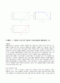 2024년 1학기 방송통신대 중간과제물 신뢰성공학)여러 가지 업무 중 신뢰성인증 또는 신뢰성평가를 하는 연구원을 검색하여, 해당 부서에서는 어떤 일을 하고 있는지 조사 수명분포 불신뢰도 신뢰도 고장률 병렬계 리던던트 대기 리던던트 시스템 등 7페이지