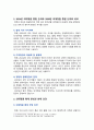 [세상읽기와논술 2024] 올해 초 정부는 2025학년도 전국 의대 입학정원을 2000명 늘리는 증원안을 발표했고, 이에 대한의사협회 등 의사단체는 총파업에 돌입하겠다며 반발하고 나섰다. 의대 정원 증원에 대한 본인의 입장을 논술하라. 4페이지