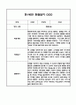 만1세,2세반 관찰일지 6개영역 기록 (기본생활,신체운동,의사소통,사회관계,예술경험,자연탐구) 29페이지