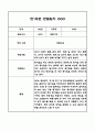 만1세,2세반 관찰일지 6개영역 기록 (기본생활,신체운동,의사소통,사회관계,예술경험,자연탐구) 41페이지