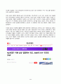 2024년 1학기 방송통신대 중간과제물 경영학원론B형)기업의 사회책임(CSR corporate social responsibility) 대상이 누구인지 설명하고 그 중 하나 또는 복수의 대상을 위한 실제 기업의 사회책임 활동 소개 지인에게 프랜차이즈 가맹점을 추천 또는 추천하지 않는 이유 9페이지