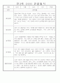 만3세,만4세 혼합반 일상과 놀이 관찰일지 및 평가 75Page 10페이지