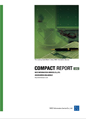 (주)대영중공업 (대표자:유영수)  Compact Report – 영문 전문