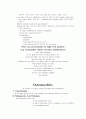 내분비-diabetic foot ulcer 3페이지