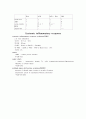 내분비-diabetic foot ulcer 15페이지