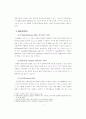 인터넷 광고의 활용방안(논문) 4페이지