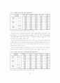 인터넷 광고의 활용방안(논문) 21페이지
