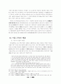 백제 석탑에 대한 고찰 9페이지