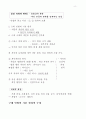 민법총론 (民法總則) 6페이지
