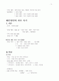 민법총론 (民法總則) 25페이지