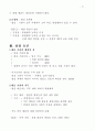 민법총론 (民法總則) 27페이지