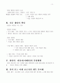 민법총론 (民法總則) 28페이지
